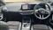 BMW 1 Series Image 4