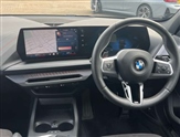 BMW 1 Series Image 5