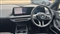 BMW 1 Series Image 5