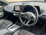 BMW 1 Series Image 6