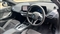 BMW 1 Series Image 6
