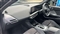 BMW 1 Series Image 7