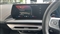 BMW 1 Series Image 8