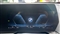 BMW 1 Series Image 9