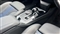BMW 1 Series Image 10