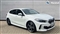 BMW 1 Series Image 1