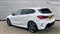 BMW 1 Series Image 2