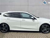 BMW 1 Series Image 3