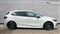 BMW 1 Series Image 3