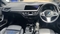 BMW 1 Series Image 4
