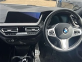 BMW 1 Series Image 5