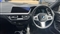 BMW 1 Series Image 5