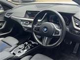 BMW 1 Series Image 6