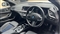BMW 1 Series Image 6