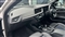 BMW 1 Series Image 7