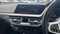 BMW 1 Series Image 8