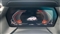 BMW 1 Series Image 9