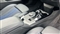BMW 1 Series Image 10