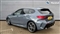 BMW 1 Series Image 2