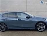 BMW 1 Series Image 3