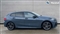 BMW 1 Series Image 3