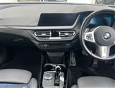 BMW 1 Series Image 4