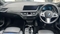 BMW 1 Series Image 4