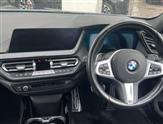 BMW 1 Series Image 5