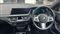 BMW 1 Series Image 5