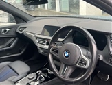 BMW 1 Series Image 6