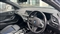 BMW 1 Series Image 6