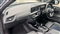BMW 1 Series Image 7