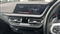 BMW 1 Series Image 8