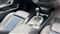 BMW 1 Series Image 10