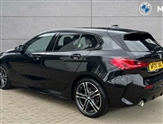 BMW 1 Series Image 2