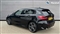 BMW 1 Series Image 2