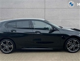 BMW 1 Series Image 3