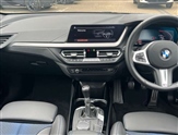 BMW 1 Series Image 4