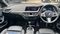 BMW 1 Series Image 4