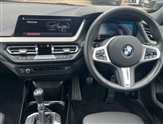 BMW 1 Series Image 5