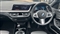 BMW 1 Series Image 5