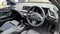 BMW 1 Series Image 6