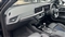 BMW 1 Series Image 7