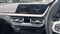 BMW 1 Series Image 8