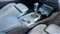 BMW 1 Series Image 10