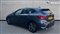 BMW 1 Series Image 2