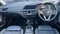 BMW 1 Series Image 4