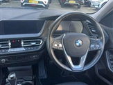 BMW 1 Series Image 5