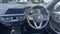 BMW 1 Series Image 5