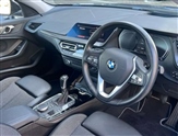 BMW 1 Series Image 6
